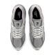 990v5 Made In Usa Castlerock