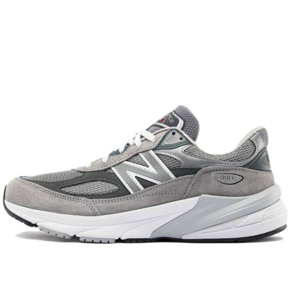 990v6 Made In Usa Castlerock
