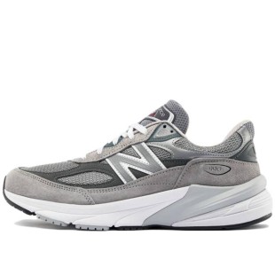 990v6 Made In Usa Castlerock