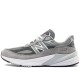 990v6 Made In Usa Castlerock