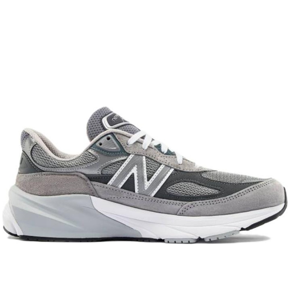 990v6 Made In Usa Castlerock