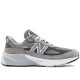 990v6 Made In Usa Castlerock