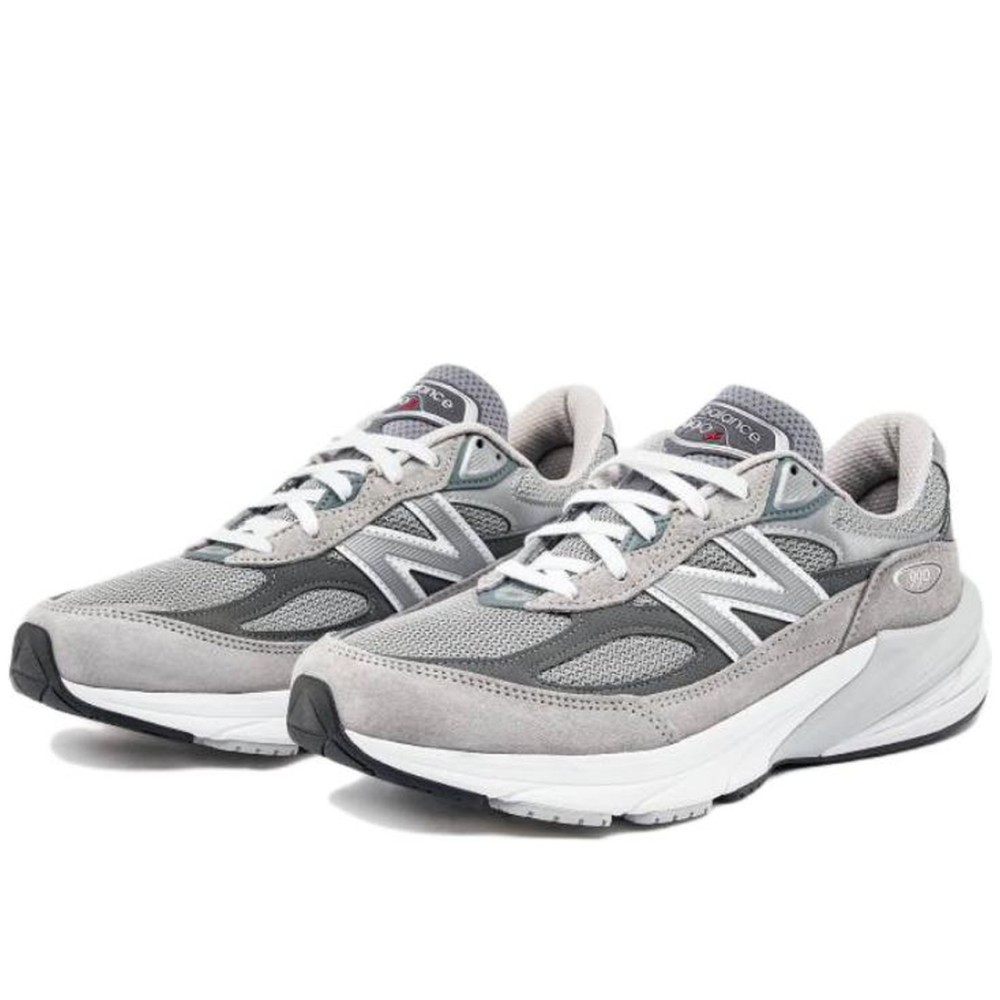 990v6 Made In Usa Castlerock