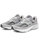 990v6 Made In Usa Castlerock
