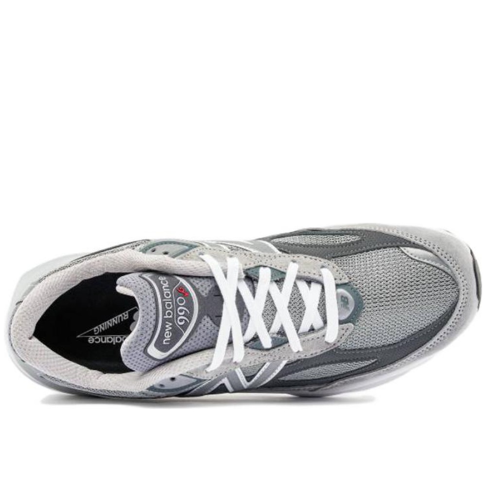 990v6 Made In Usa Castlerock