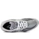 990v6 Made In Usa Castlerock