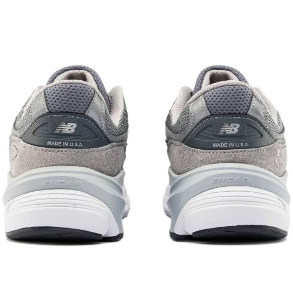 990v6 Made In Usa Castlerock