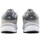 990v6 Made In Usa Castlerock