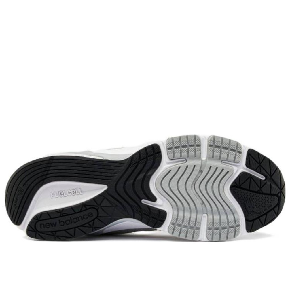 990v6 Made In Usa Castlerock