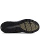 X Teddy Santis 990 V3 Green Purple Sneakers