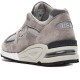 Kith X 990v2 Made In Usa Classics Collection