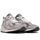 Kith X 990v2 Made In Usa Classics Collection