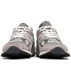 Kith X 990v2 Made In Usa Classics Collection