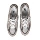 Kith X 990v2 Made In Usa Classics Collection