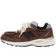 JJJJound x 990v3 Made In Usa Montr Al