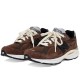 JJJJound x 990v3 Made In Usa Montr Al
