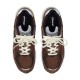 JJJJound x 990v3 Made In Usa Montr Al