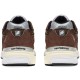 JJJJound x 990v3 Made In Usa Montr Al