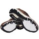 JJJJound x 990v3 Made In Usa Montr Al