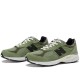 JJJJound x 990v3 Made In Usa Olive