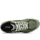 JJJJound x 990v3 Made In Usa Olive