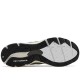 JJJJound x 990v3 Made In Usa Olive