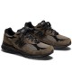 JJJJound x 990v3 Made In Usa Brown