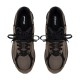 JJJJound x 990v3 Made In Usa Brown