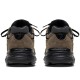 JJJJound x 990v3 Made In Usa Brown