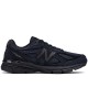 JJJJound x 990v4 Made In Usa Navy