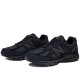 JJJJound x 990v4 Made In Usa Navy