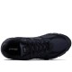 JJJJound x 990v4 Made In Usa Navy