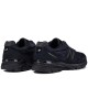 JJJJound x 990v4 Made In Usa Navy