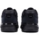 JJJJound x 990v4 Made In Usa Navy