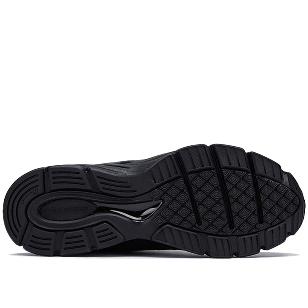 JJJJound x 990v4 Made In Usa Navy