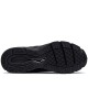 JJJJound x 990v4 Made In Usa Navy