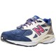 Kith X 990v3 Made In Usa Daytona