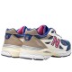 Kith X 990v3 Made In Usa Daytona