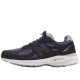 Kith x 990v3 Made In Usa Genesis
