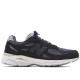 Kith x 990v3 Made In Usa Genesis