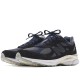 Kith x 990v3 Made In Usa Genesis