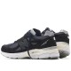 Kith x 990v3 Made In Usa Genesis