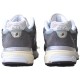 Kith x 990v3 Made In Usa Steel Blue