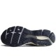 Kith x 990v3 Made In Usa Steel Blue