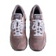 Kith x 990v1 Made In Usa Dusty Rose