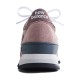 Kith x 990v1 Made In Usa Dusty Rose