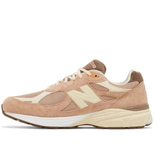 Size x 990v3 Made In Usa Keepin It Running