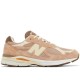 Size x 990v3 Made In Usa Keepin It Running
