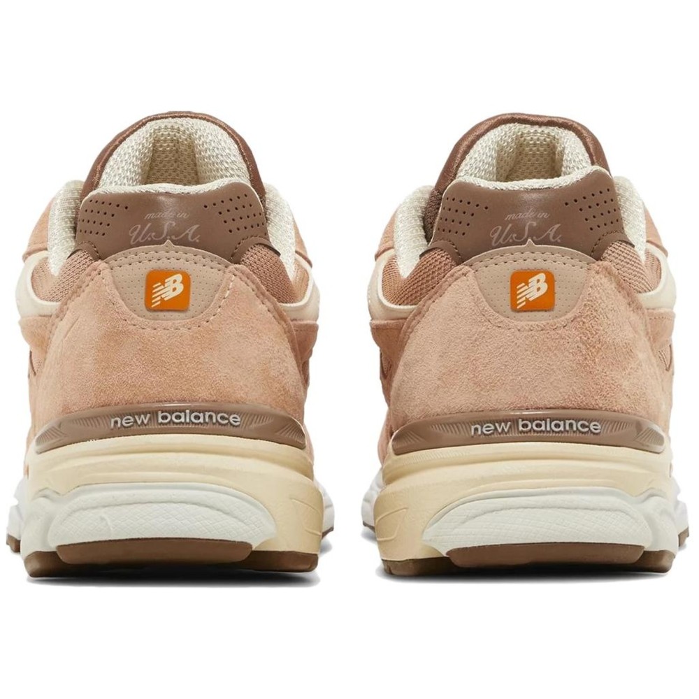Size x 990v3 Made In Usa Keepin It Running