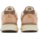 Size x 990v3 Made In Usa Keepin It Running